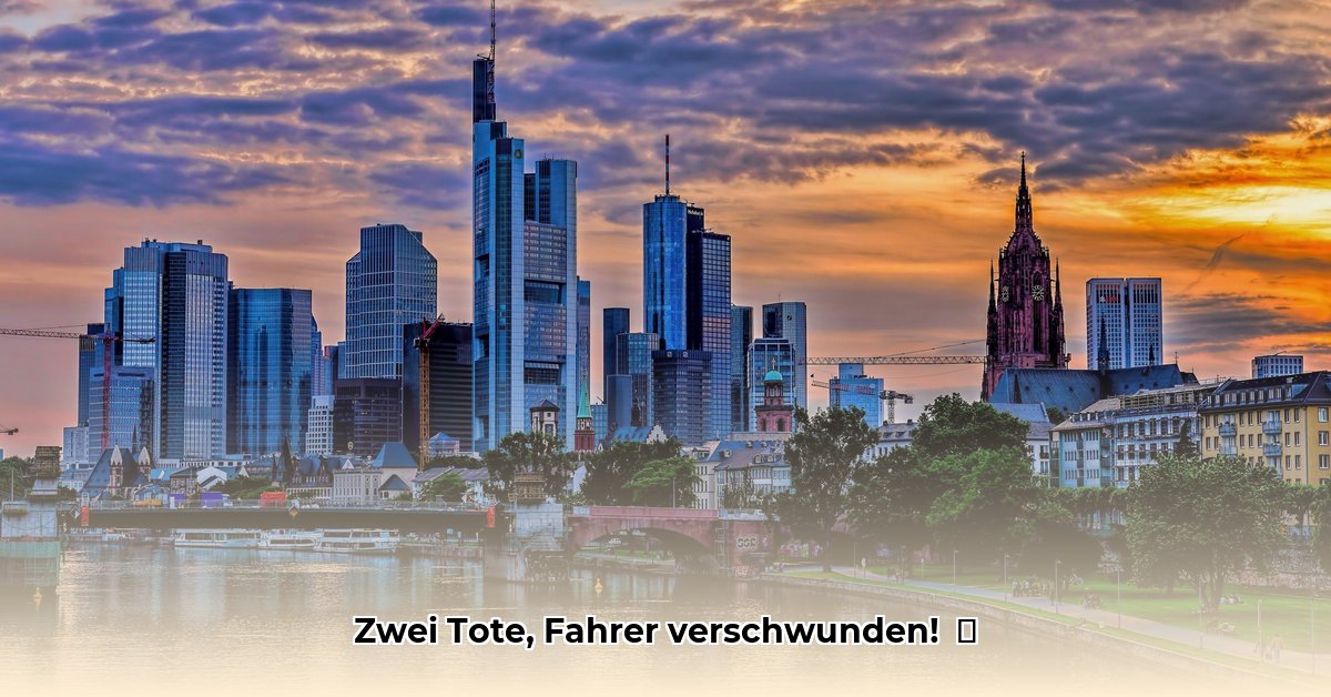 frankfurt-unfall-e-scooter